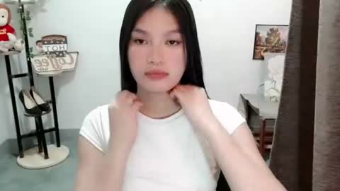 maniniyot69 online show from 01-12-26, 03:06