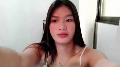 Snapshot of maniniyot69 chatting on 02-05-26, 05:34 maniniyot69 online show from 02-05-26, 05:34