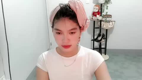 Snapshot of maniniyot69 chatting on 02-19-26, 02:57 maniniyot69 online show from 02-19-26, 02:57