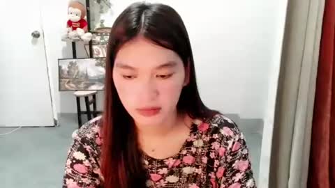 Snapshot of maniniyot69 chatting on 02-24-26, 04:16 maniniyot69 online show from 02-24-26, 04:16