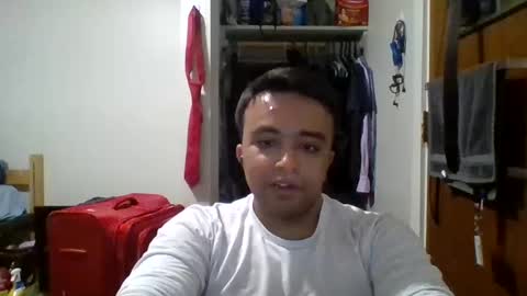 Snapshot of manit21201 chatting on 01-21-25, 02:33 Manit online show from 01-21-25, 02:33