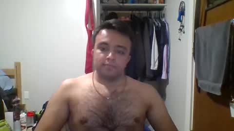 Snapshot of manit21201 chatting on 01-29-25, 12:01 Manit online show from 01-29-25, 12:01