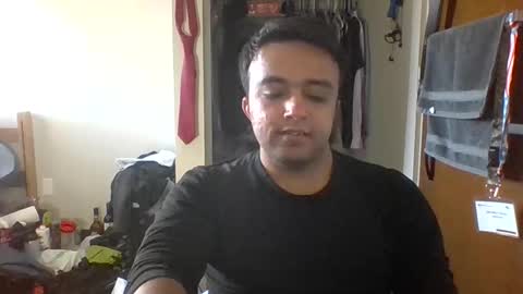 Snapshot of manit21201 chatting on 02-05-25, 08:14 Manit online show from 02-05-25, 08:14