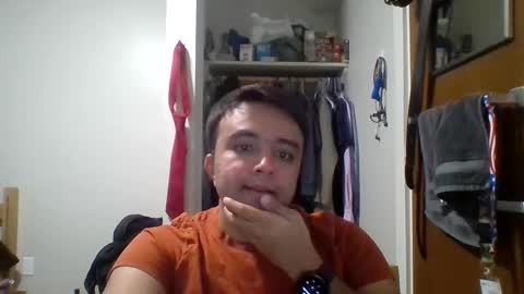 Snapshot of manit21201 chatting on 02-06-25, 11:26 Manit online show from 02-06-25, 11:26