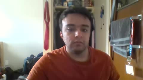 Snapshot of manit21201 chatting on 02-07-25, 06:24 Manit online show from 02-07-25, 06:24