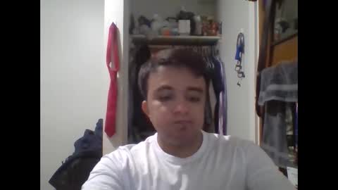 Snapshot of manit21201 chatting on 02-12-25, 11:20 Manit online show from 02-12-25, 11:20