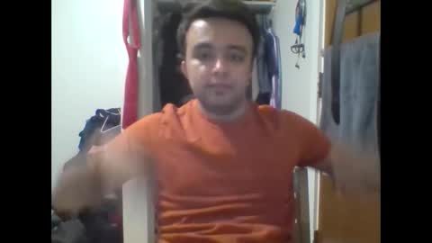 Snapshot of manit21201 chatting on 02-20-25, 10:48 Manit online show from 02-20-25, 10:48