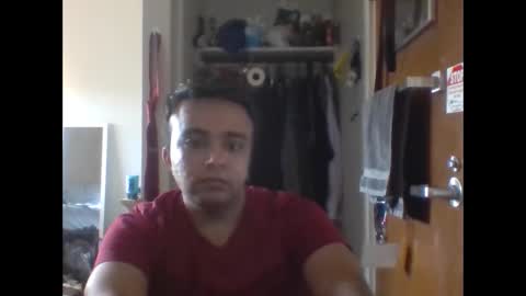 Snapshot of manit21201 chatting on 09-11-25, 09:04 Manit online show from 09-11-25, 09:04