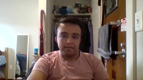 Snapshot of manit21201 chatting on 09-16-25, 09:05 Manit online show from 09-16-25, 09:05