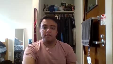 Snapshot of manit21201 chatting on 09-21-25, 08:10 Manit online show from 09-21-25, 08:10