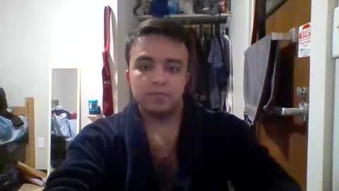 Snapshot of manit21201 chatting on 11-26-25, 10:44 Manit online show from 11-26-25, 10:44