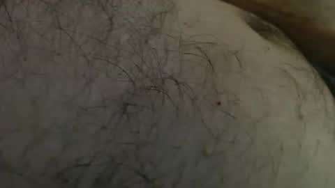 Snapshot of manitimo chatting on 10-21-25, 07:58 Manitimo online show from 10-21-25, 07:58