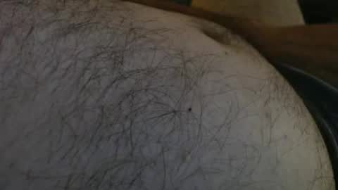 Snapshot of manitimo chatting on 10-26-25, 01:39 Manitimo online show from 10-26-25, 01:39