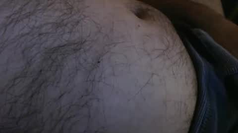 Snapshot of manitimo chatting on 11-03-25, 02:35 Manitimo online show from 11-03-25, 02:35