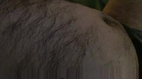 Snapshot of manitimo chatting on 01-13-26, 03:12 Manitimo online show from 01-13-26, 03:12