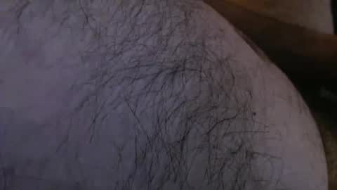 Snapshot of manitimo chatting on 02-08-26, 11:30 Manitimo online show from 02-08-26, 11:30