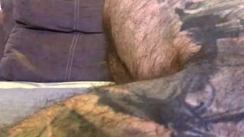 manitsdan online show from 10-24-25, 04:58