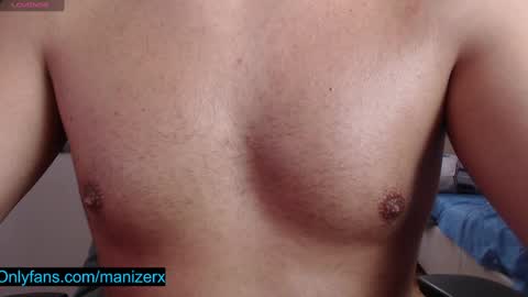  click SHOW MORE to see all the videos and pics below online show from 12-19-24, 11:29