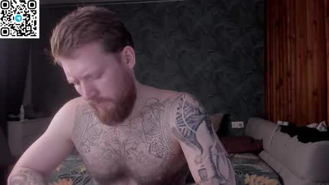 Arthur online show from 11-13-25, 01:21