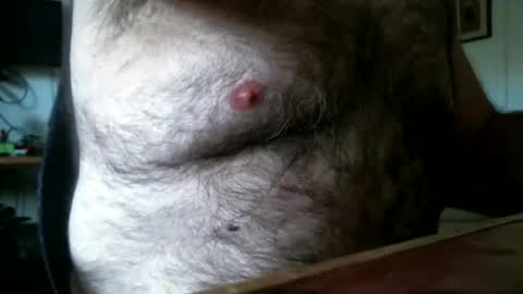 Snapshot of manleg439 chatting on 02-09-26, 10:14 manleg439 online show from 02-09-26, 10:14