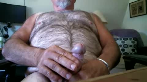 Snapshot of manleg439 chatting on 03-19-26, 05:50 manleg439 online show from 03-19-26, 05:50