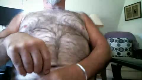 Snapshot of manleg439 chatting on 03-22-26, 06:11 manleg439 online show from 03-22-26, 06:11