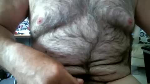 Snapshot of manleg439 chatting on 03-26-26, 06:13 manleg439 online show from 03-26-26, 06:13