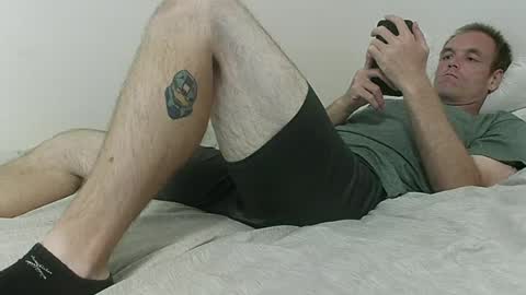 manlyman94 online show from 06-23-26, 05:33