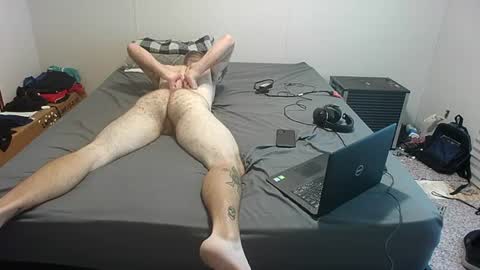 manlyman94 online show from 08-04-26, 11:18