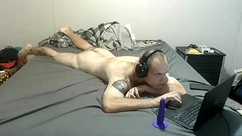 manlyman94 online show from 08-07-26, 01:29