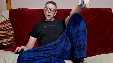 Dickinabox online show from 03-23-26, 05:39