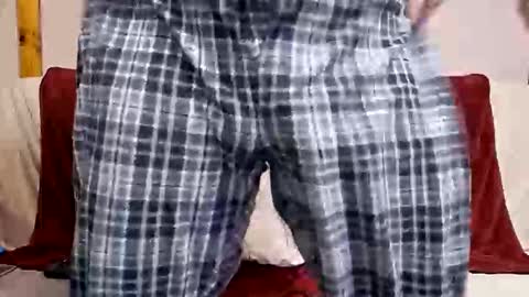 Dickinabox online show from 04-03-26, 02:53