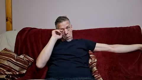 Dickinabox online show from 07-12-26, 01:51