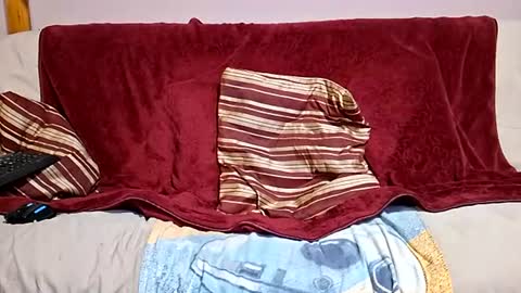 Snapshot of manlymanson chatting on 07-27-26, 01:45 Dickinabox online show from 07-27-26, 01:45
