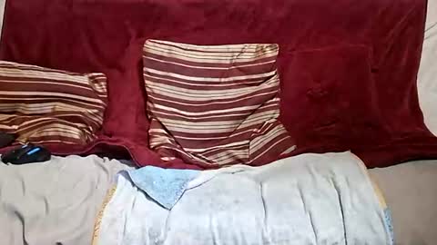 Snapshot of manlymanson chatting on 07-30-26, 10:31 Dickinabox online show from 07-30-26, 10:31