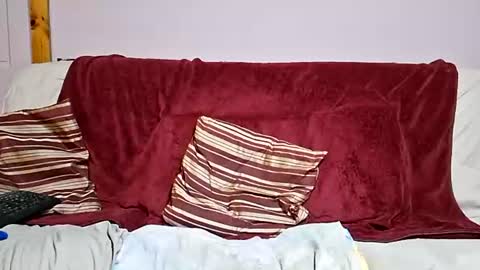Dickinabox online show from 08-05-26, 01:19