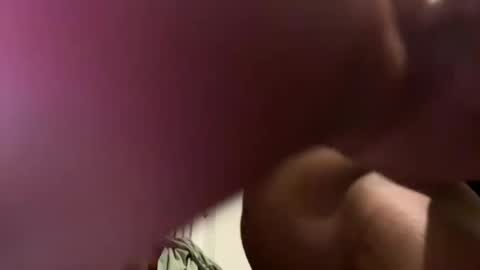 manman504 online show from 09-15-25, 06:02