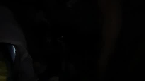 Snapshot of manmanoverthrf chatting on 04-30-26, 02:07 myballsforyou online show from 04-30-26, 02:07
