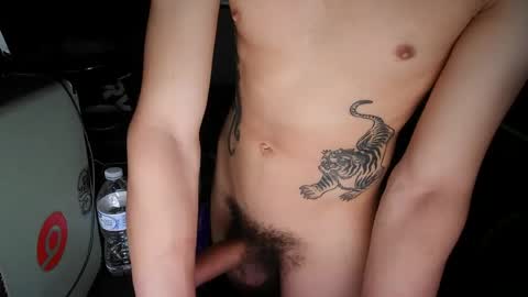 Snapshot of manmanoverthrf chatting on 06-12-26, 03:38 myballsforyou online show from 06-12-26, 03:38