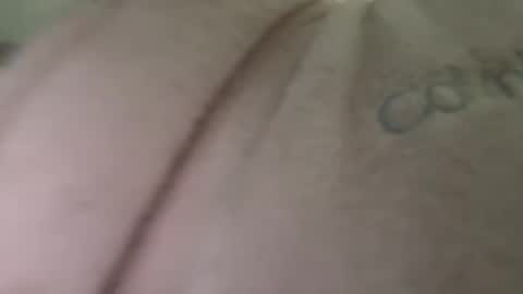 manmuscles3 online show from 01-01-25, 04:50