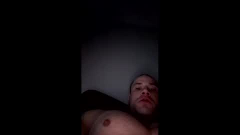 manmuscles3 online show from 01-08-25, 11:43