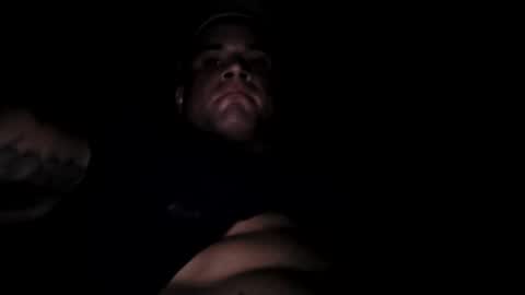 Snapshot of manmuscles35 chatting on 08-02-26, 06:45 manmuscles35 online show from 08-02-26, 06:45