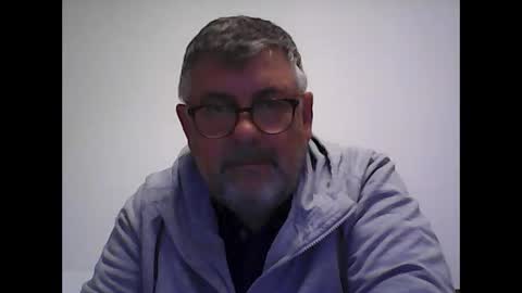 mann67 online show from 11-14-25, 04:28