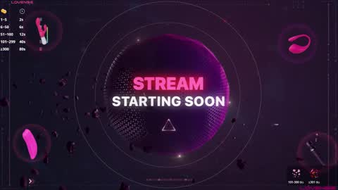 Sofia Sanchez online show from 04-10-26, 03:17