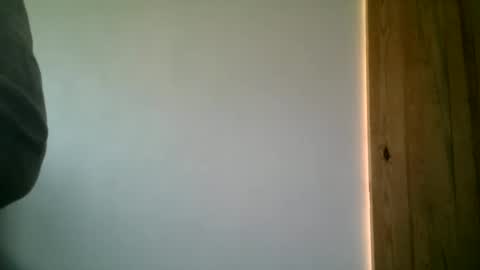 mannhirych online show from 10-01-25, 05:41