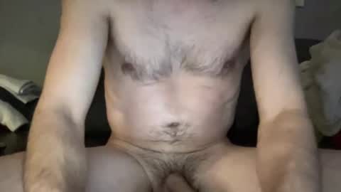 Snapshot of manni_ chatting on 12-03-24, 07:32 manni_ online show from 12-03-24, 07:32