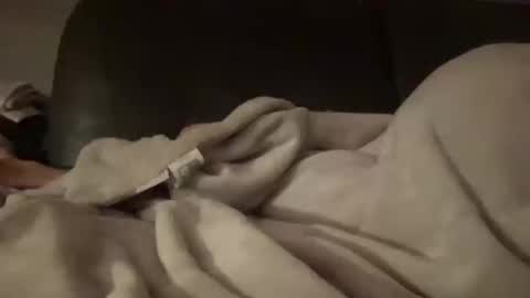 Snapshot of manni_ chatting on 12-04-24, 12:52 manni_ online show from 12-04-24, 12:52