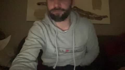 Snapshot of manni_ chatting on 12-09-24, 02:13 manni_ online show from 12-09-24, 02:13