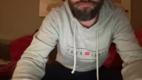 Snapshot of manni_ chatting on 12-27-24, 02:36 manni_ online show from 12-27-24, 02:36