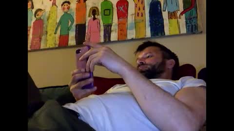 Snapshot of manni_ chatting on 01-27-25, 07:03 manni_ online show from 01-27-25, 07:03